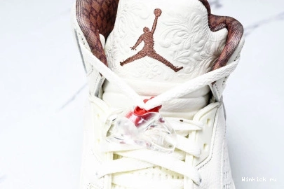 Jordan Retro El Sail 5 Grito 0816
